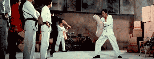 This image has an empty alt attribute; its file name is kungfu.gif